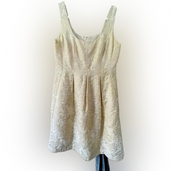 Super cute Melanie Lynn dress - Picture 2 of 5